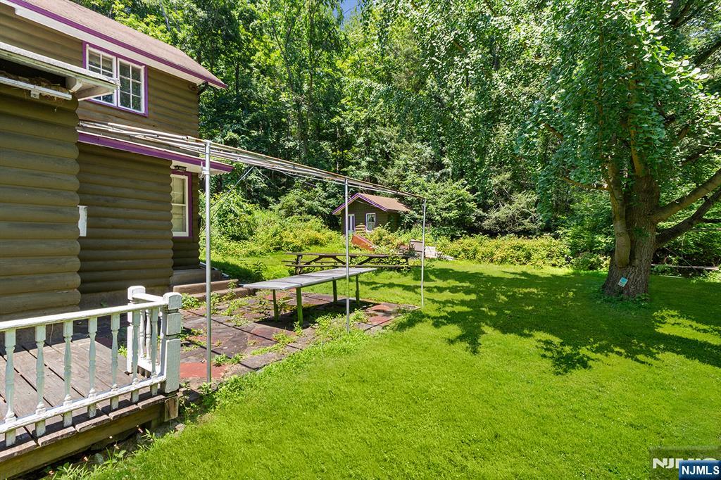 77 Voorhis Road, Kinnelon Borough, NJ 07035 Listing Photo  14