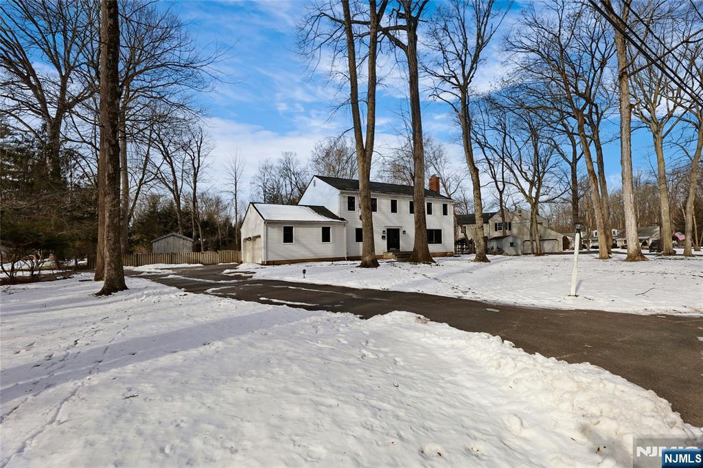 Homes for sale in Haworth, NJ | 320 Park St, Haworth, NJ 07641 | MLS# 26002903