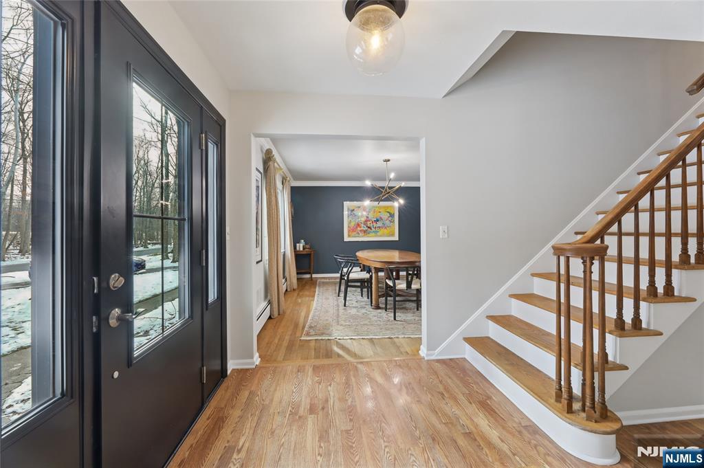 320 Park Street, Haworth, NJ, 07641