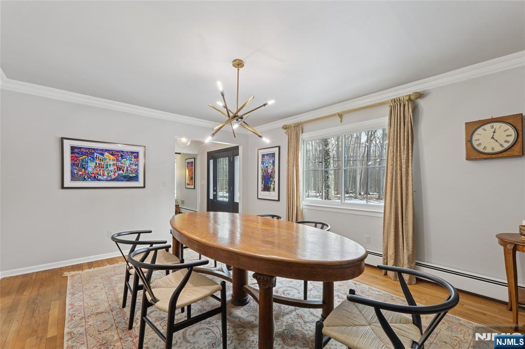 320 Park Street, Haworth, NJ, 07641