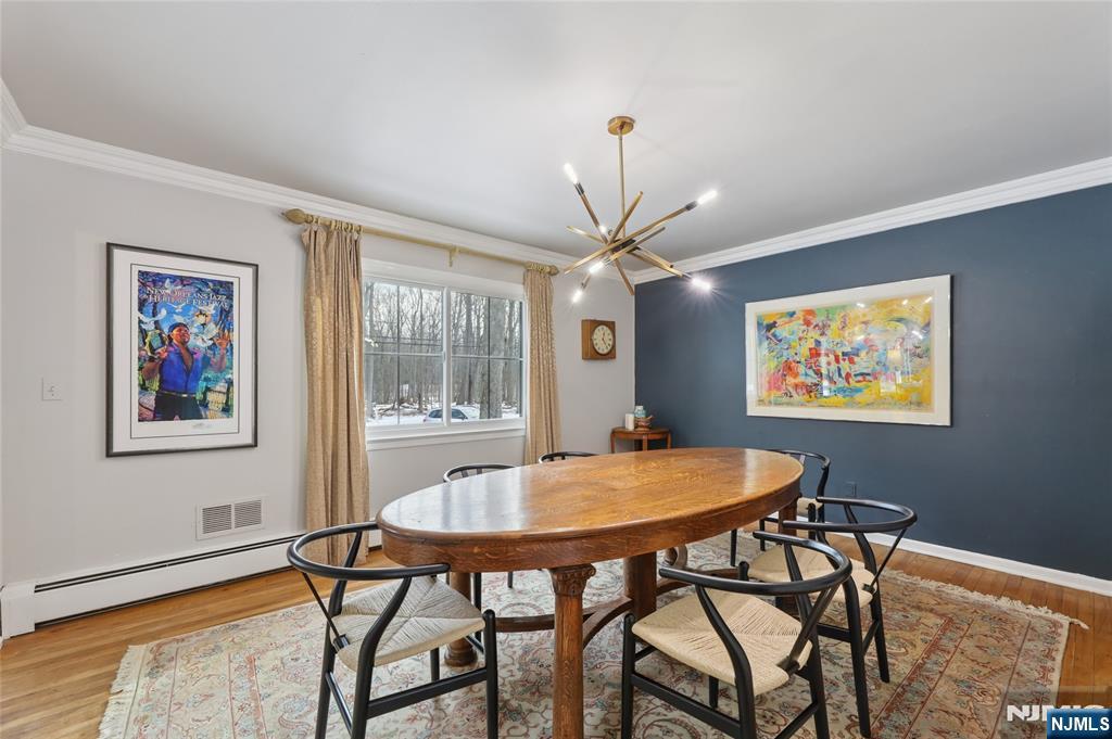 320 Park Street, Haworth, NJ, 07641