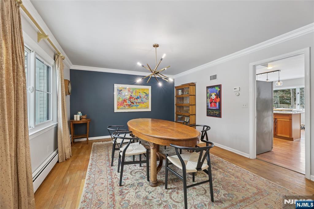 320 Park Street, Haworth, NJ, 07641