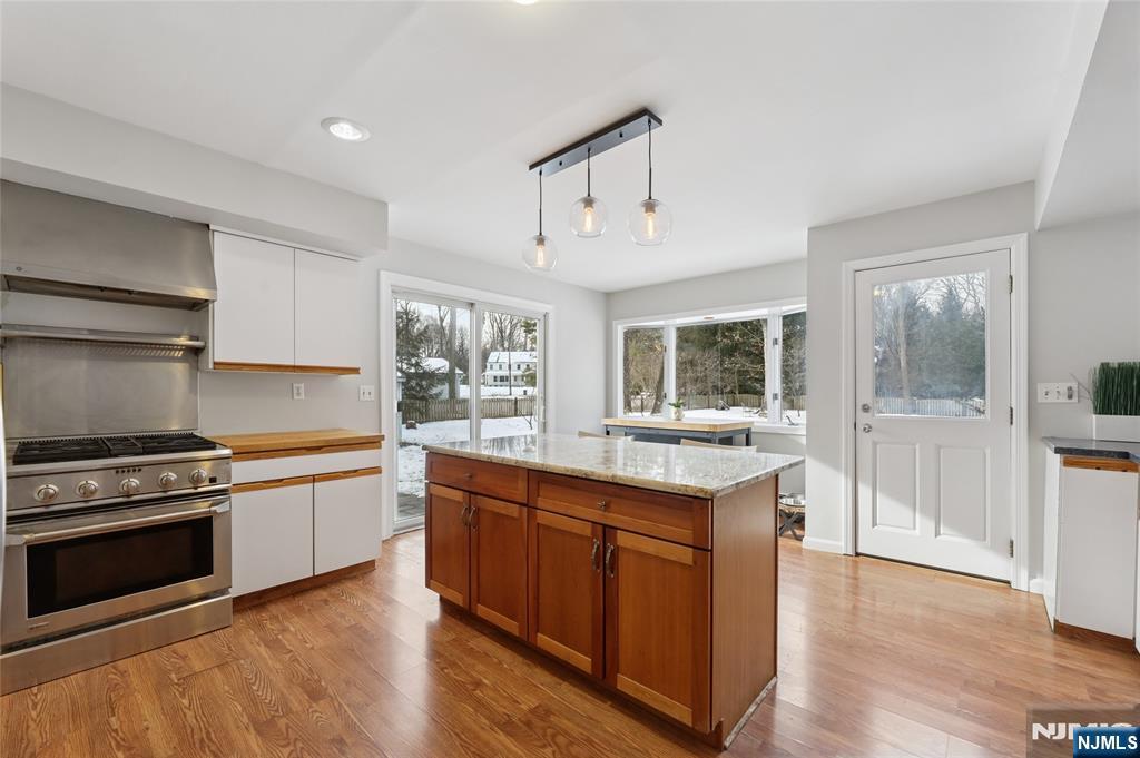 320 Park Street, Haworth, NJ, 07641