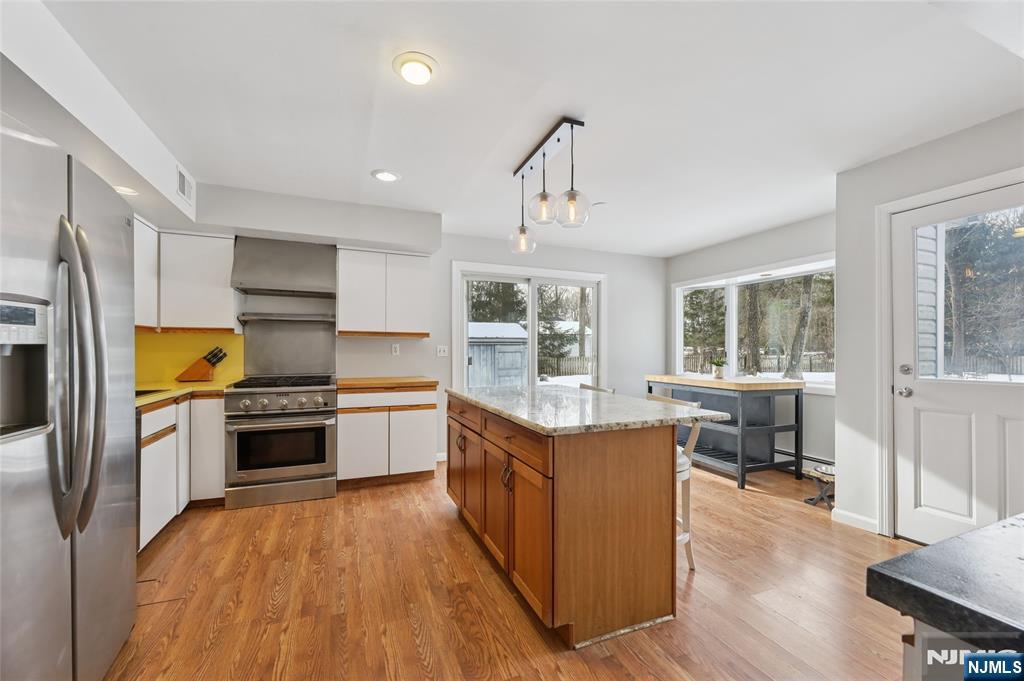 320 Park Street, Haworth, NJ, 07641