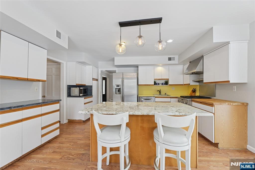 320 Park Street, Haworth, NJ, 07641