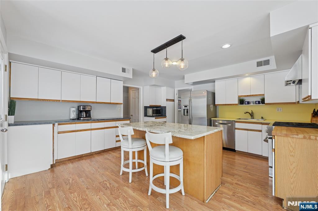 320 Park Street, Haworth, NJ, 07641