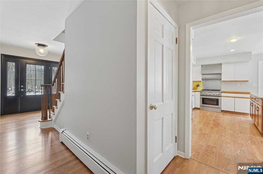 320 Park Street, Haworth, NJ, 07641