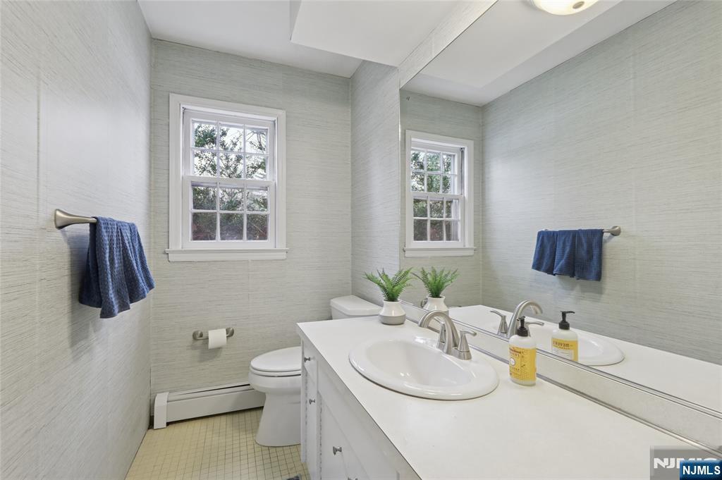 320 Park Street, Haworth, NJ, 07641