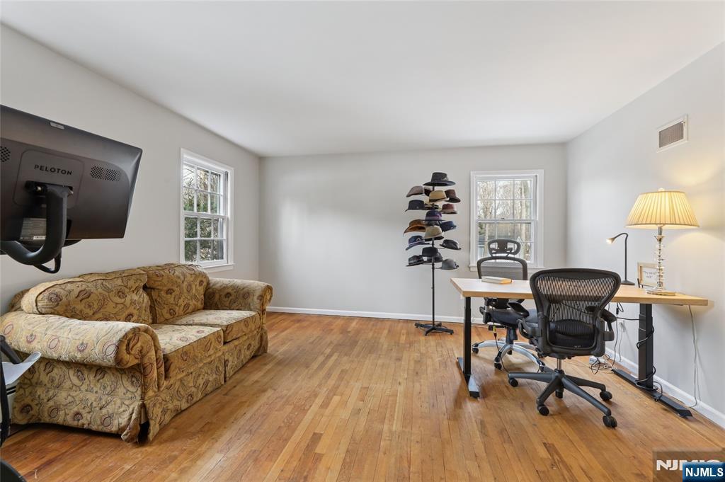 320 Park Street, Haworth, NJ, 07641