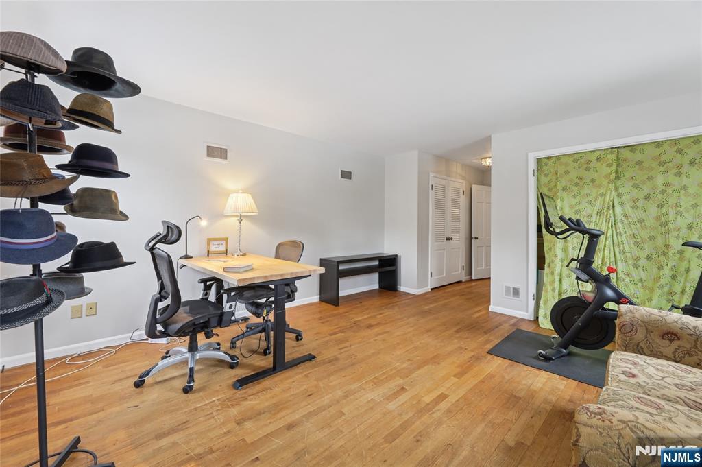 320 Park Street, Haworth, NJ, 07641