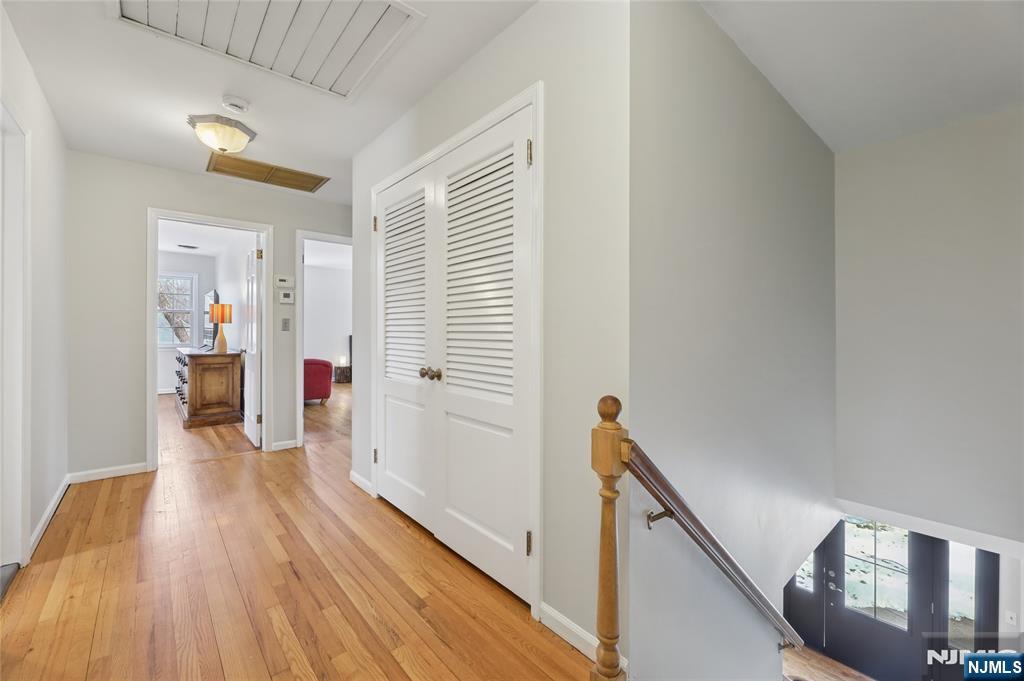 320 Park Street, Haworth, NJ, 07641