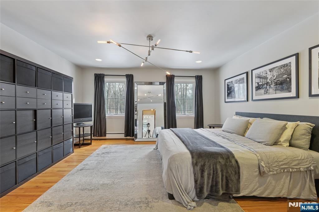 320 Park Street, Haworth, NJ, 07641