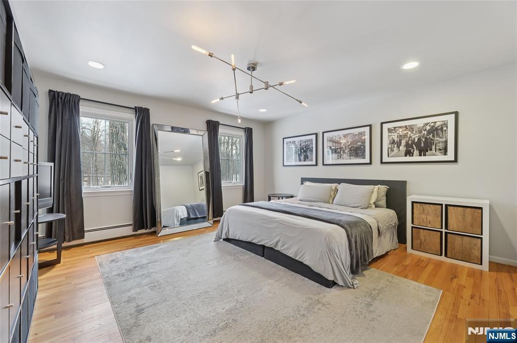 320 Park Street, Haworth, NJ, 07641