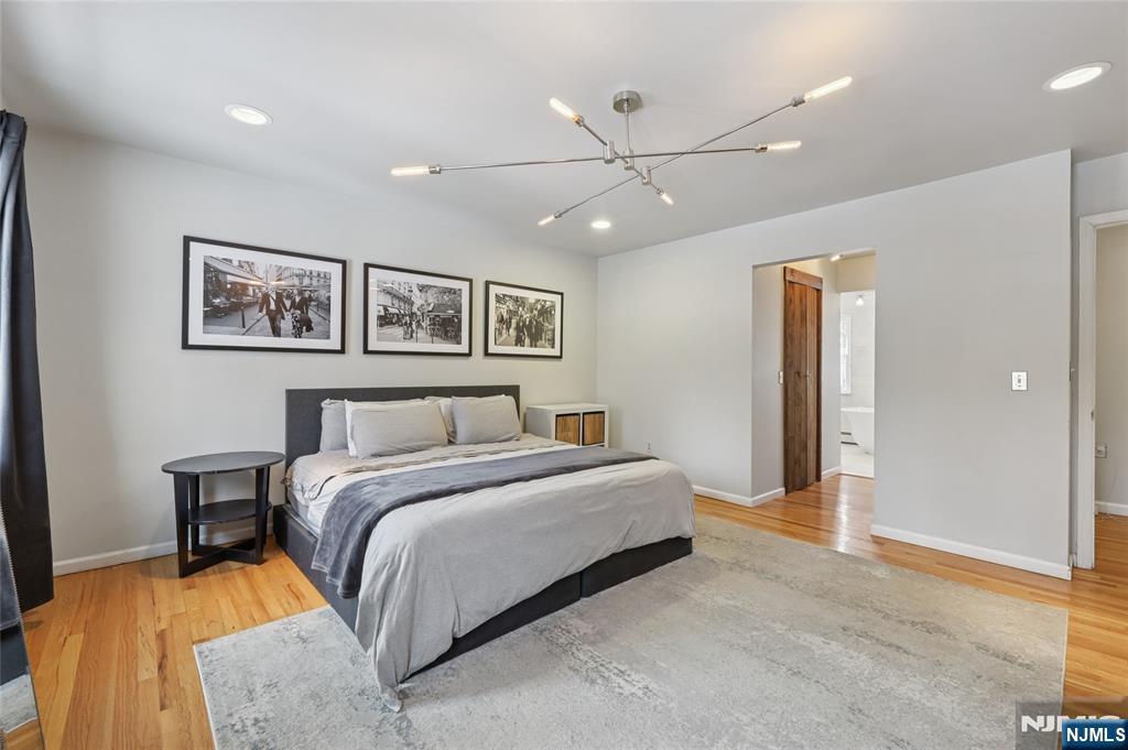 320 Park Street, Haworth, NJ, 07641