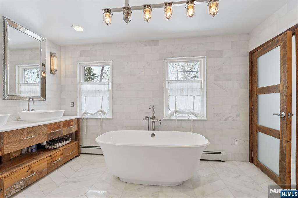 320 Park Street, Haworth, NJ, 07641