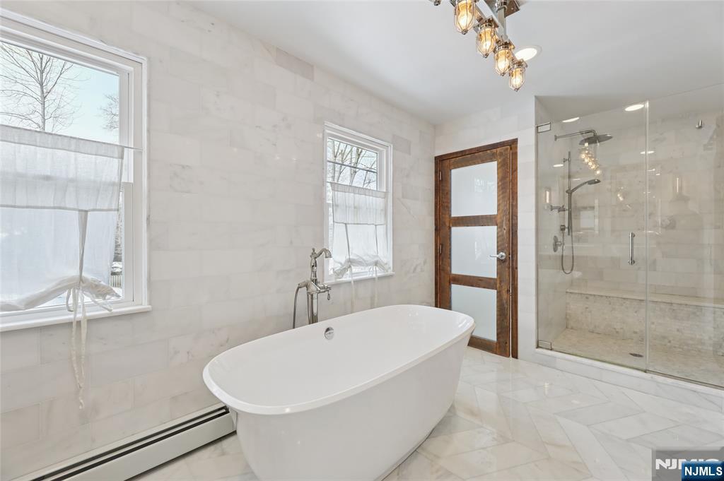 320 Park Street, Haworth, NJ, 07641