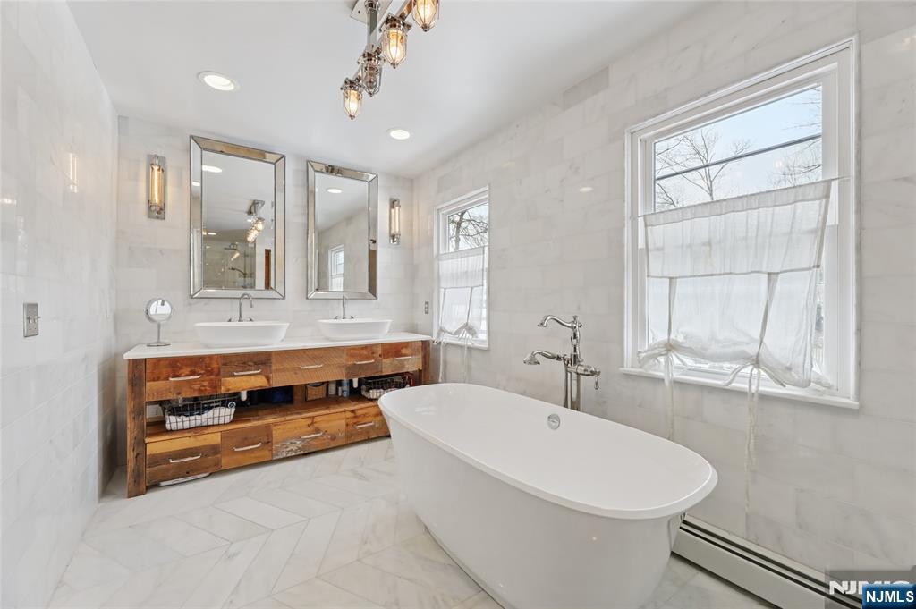 320 Park Street, Haworth, NJ, 07641