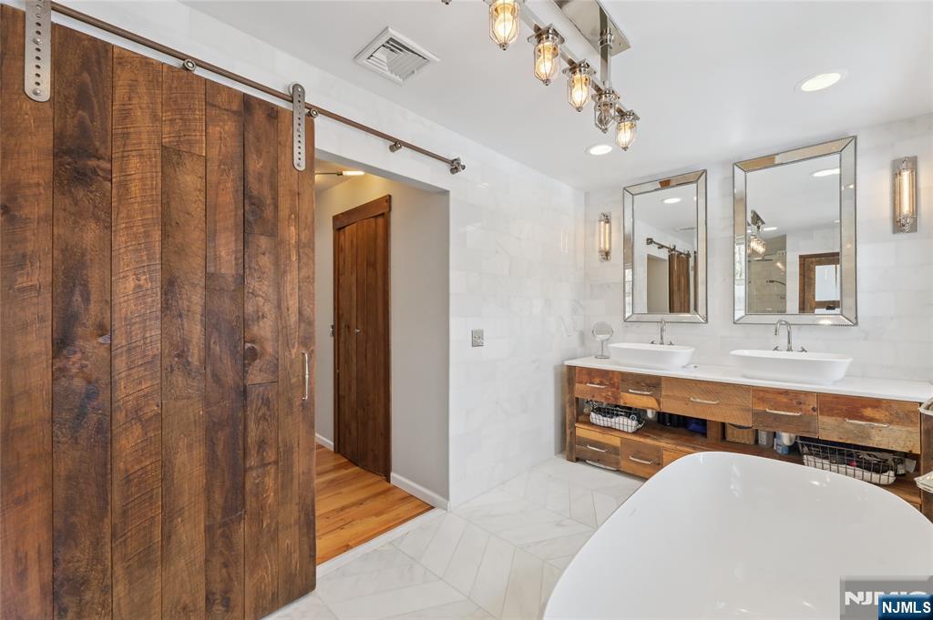 320 Park Street, Haworth, NJ, 07641