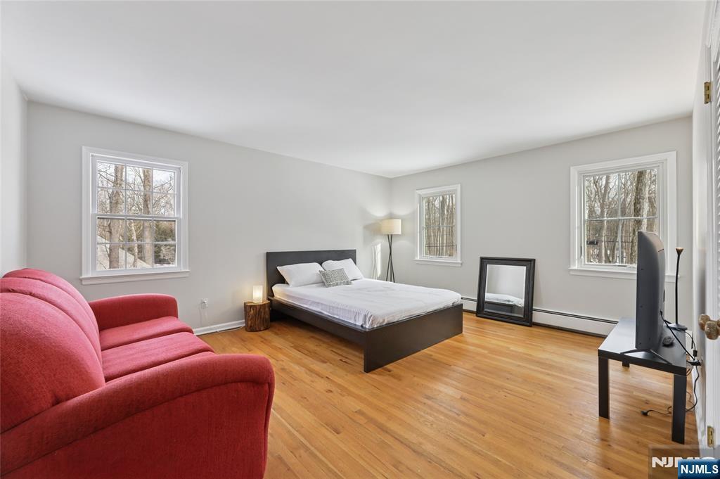 320 Park Street, Haworth, NJ, 07641