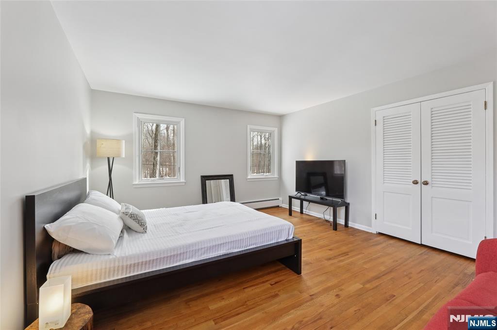 320 Park Street, Haworth, NJ, 07641