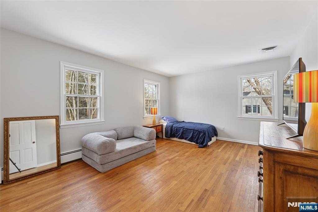 320 Park Street, Haworth, NJ, 07641