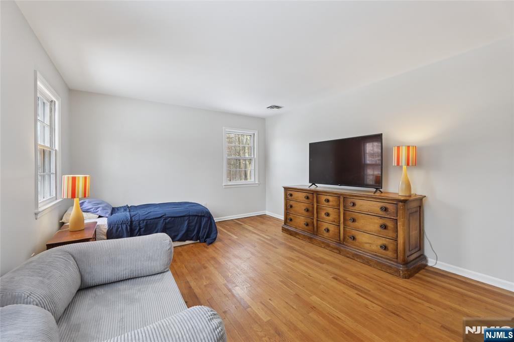 320 Park Street, Haworth, NJ, 07641