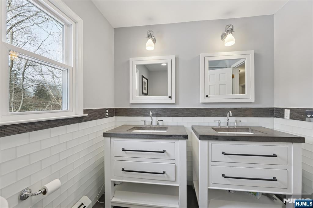 320 Park Street, Haworth, NJ, 07641