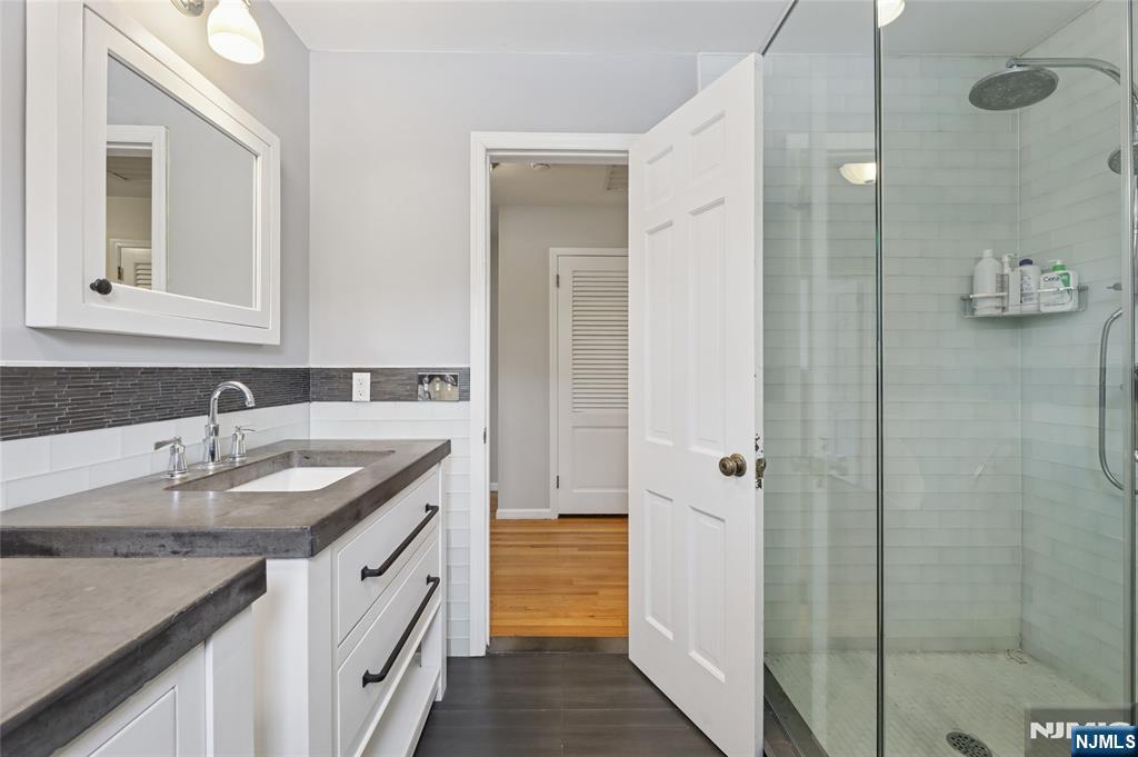 320 Park Street, Haworth, NJ, 07641