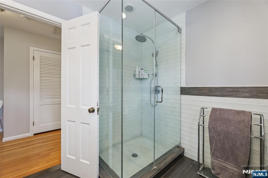 320 Park Street, Haworth, NJ, 07641