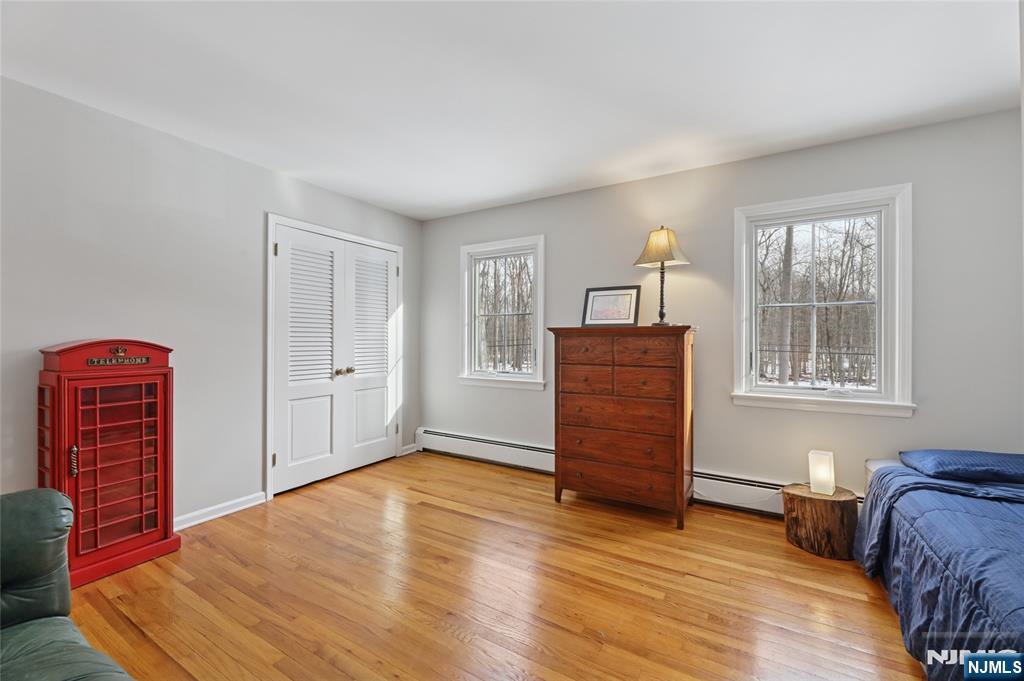 320 Park Street, Haworth, NJ, 07641