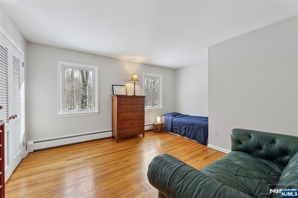 320 Park Street, Haworth, NJ, 07641