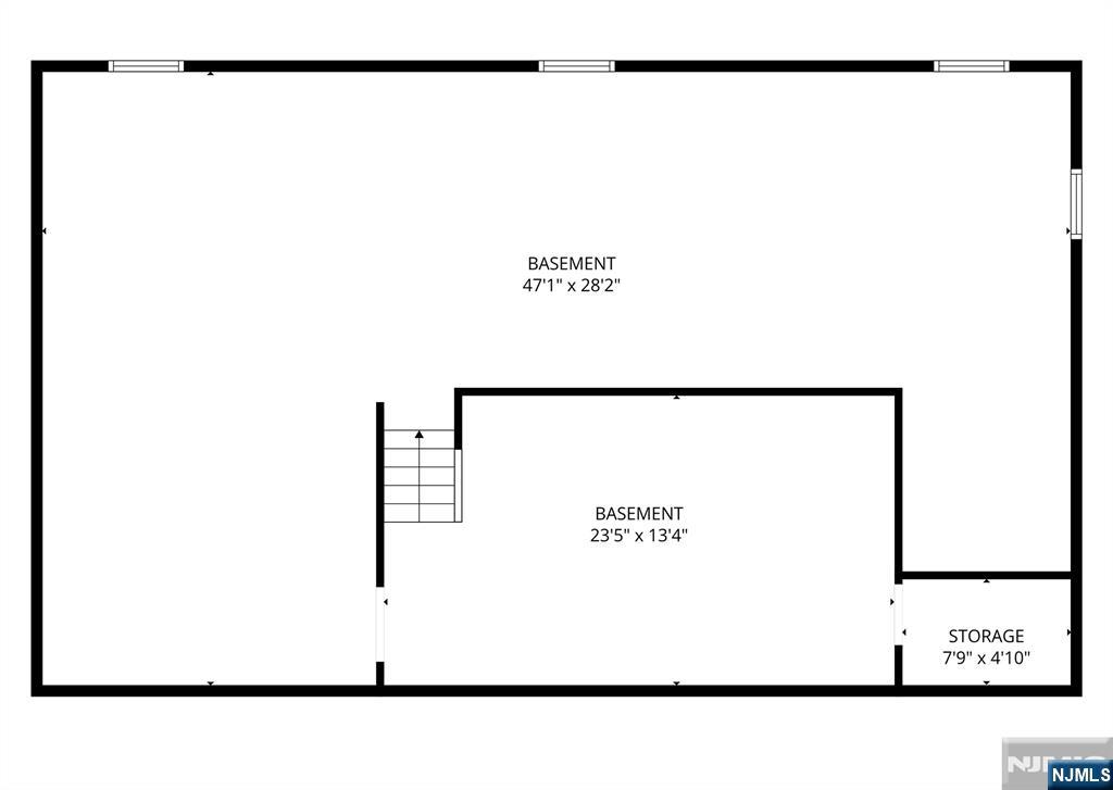 320 Park Street, Haworth, NJ, 07641