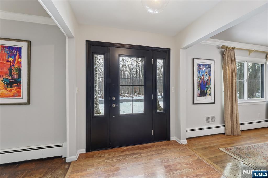 320 Park Street, Haworth, NJ, 07641