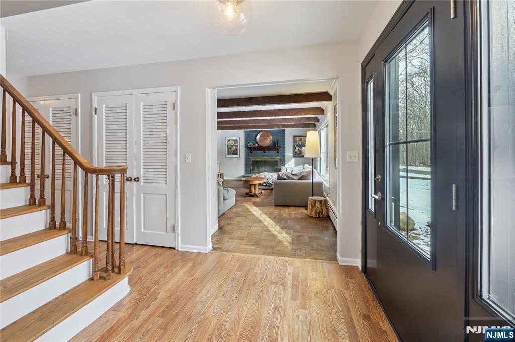 320 Park Street, Haworth, NJ, 07641