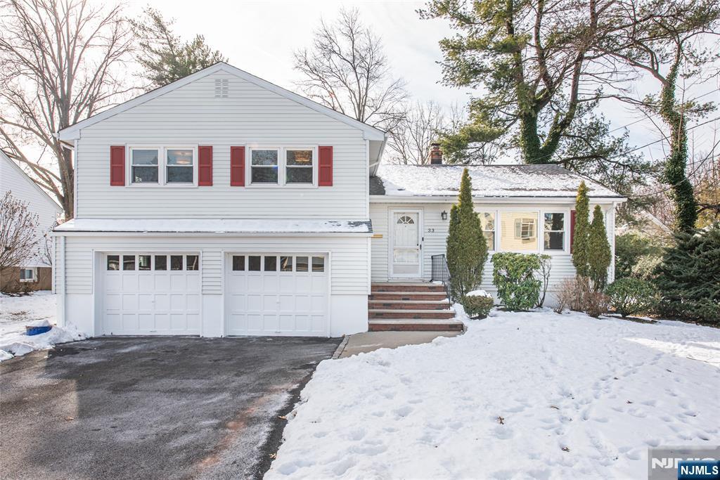 5-33 1st Street, Fair Lawn, NJ, 07410