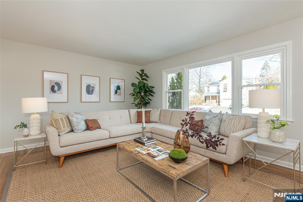 Homes for sale in Montclair, NJ | 33 Tuers Pl, Montclair, NJ 07043 | MLS# 26002905