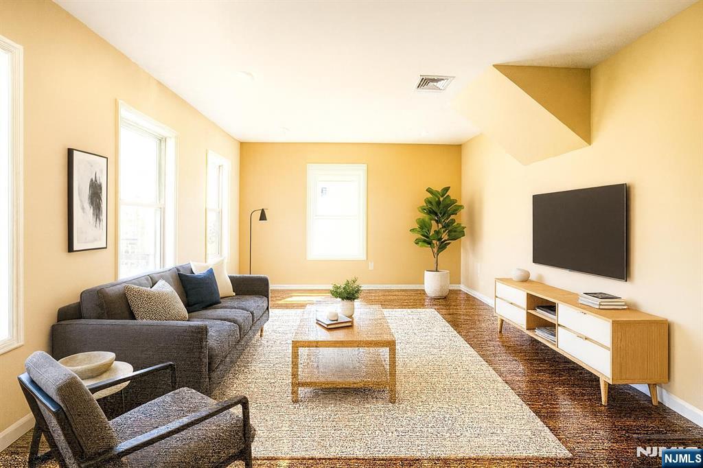 Homes for sale in Montclair, NJ | 153 Walnut St, Montclair, NJ 07042 | MLS# 26002907