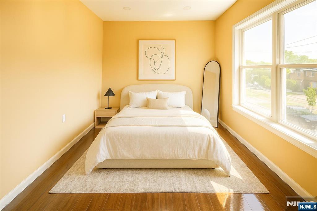 Homes for sale in Montclair, NJ | 153 Walnut St, Montclair, NJ 07042 | MLS# 26002907