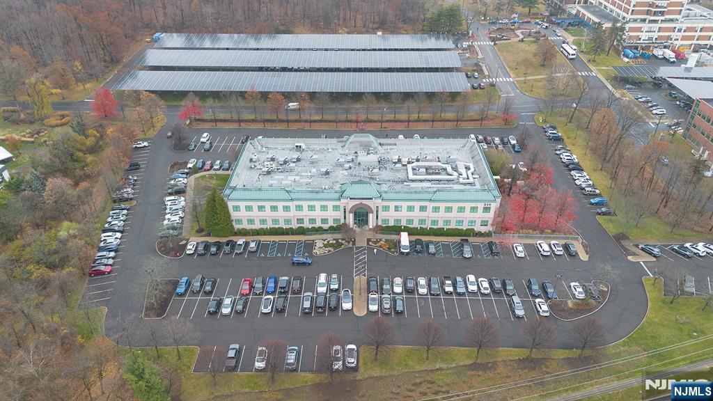 45 Carlton Avenue, East Rutherford, NJ, 07073