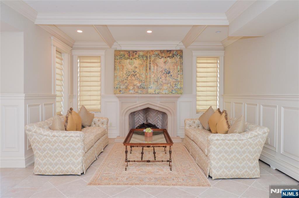 15 N Church Road, Saddle River, NJ 07458 Listing Photo  19
