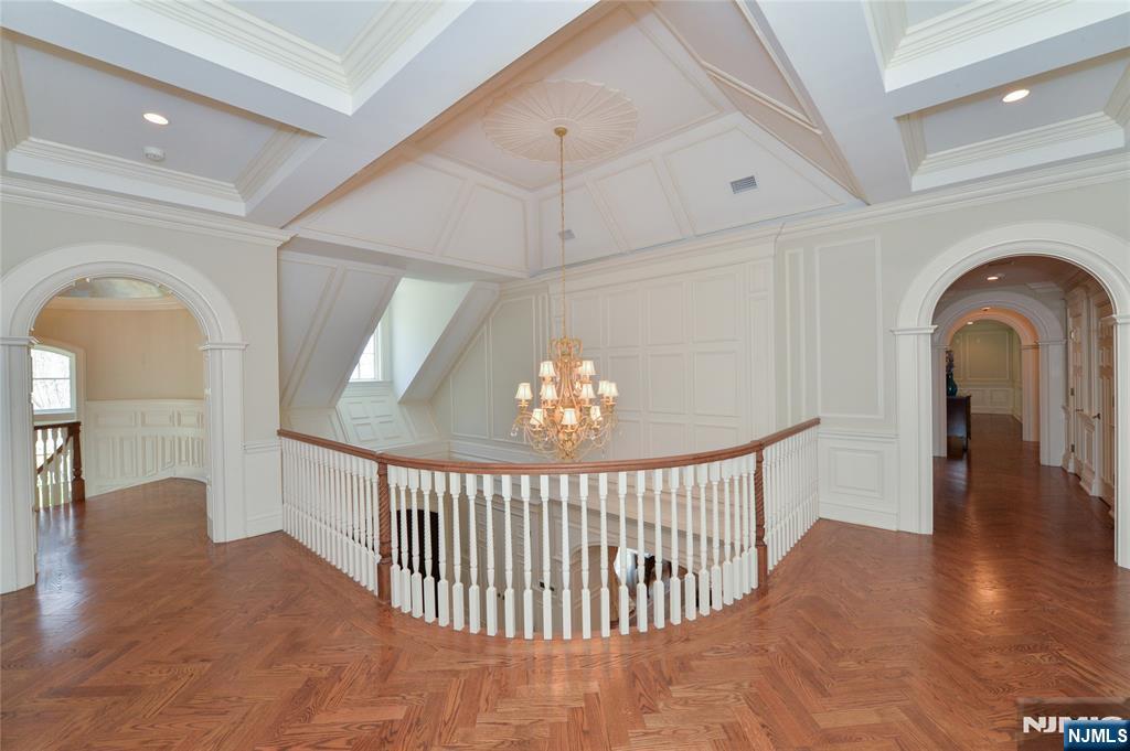 15 N Church Road, Saddle River, NJ 07458 Listing Photo  21