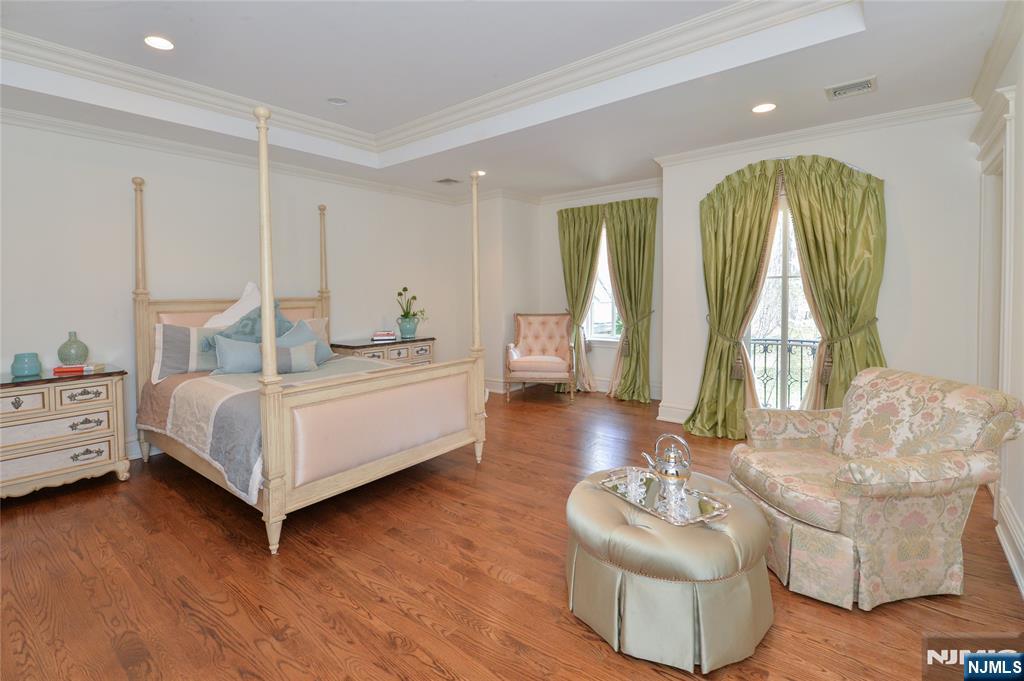 15 N Church Road, Saddle River, NJ 07458 Listing Photo  28