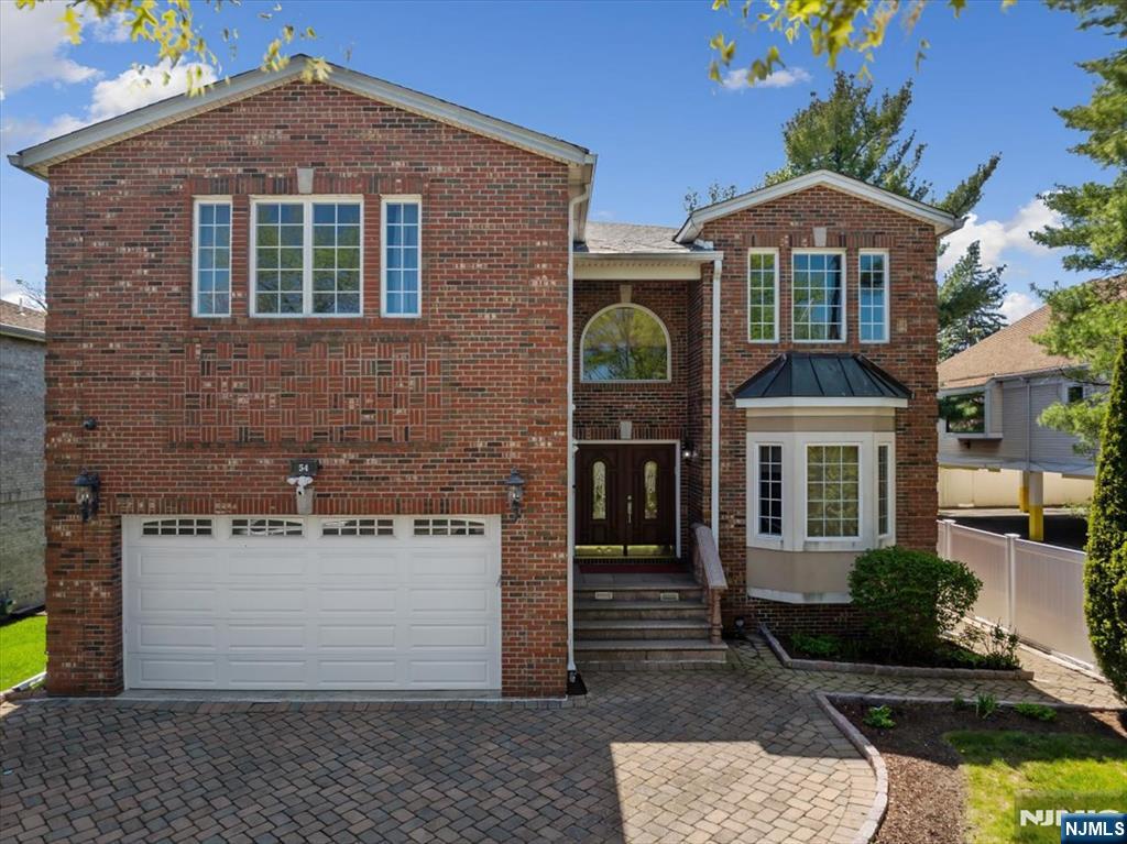 Homes for sale in Englewood Cliffs, NJ | 54 Van Nostrand Ave, Englewood Cliffs, NJ 07632 | MLS# 26002924