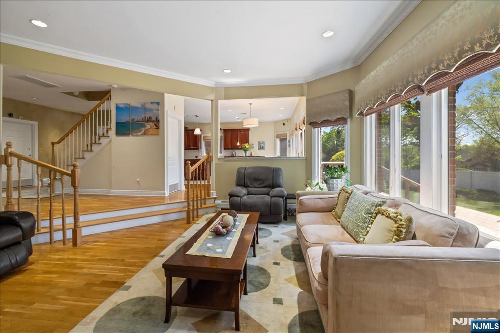 Homes for sale in Englewood Cliffs, NJ | 54 Van Nostrand Ave, Englewood Cliffs, NJ 07632 | MLS# 26002924