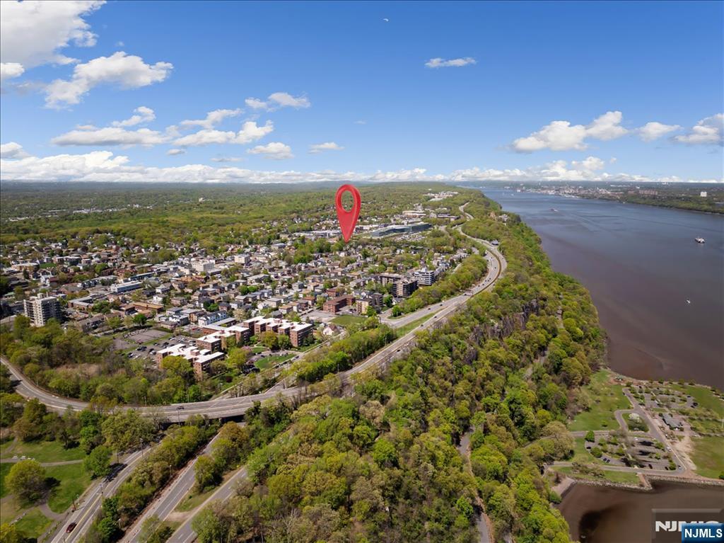 Homes for sale in Englewood Cliffs, NJ | 54 Van Nostrand Ave, Englewood Cliffs, NJ 07632 | MLS# 26002924