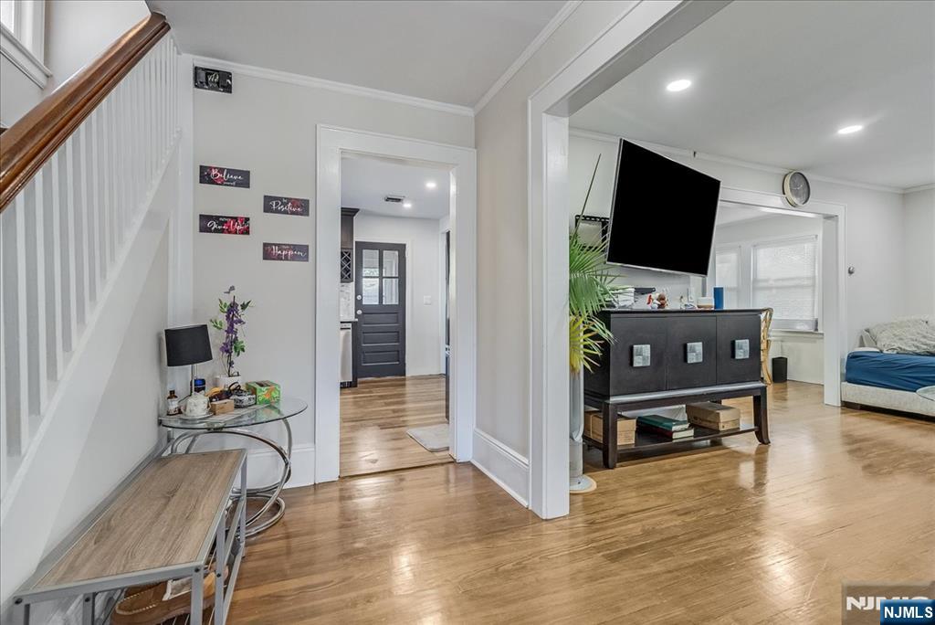 Homes for sale in Montville Township, NJ | 8 John, Montville Township, NJ 07058 | MLS# 26002925