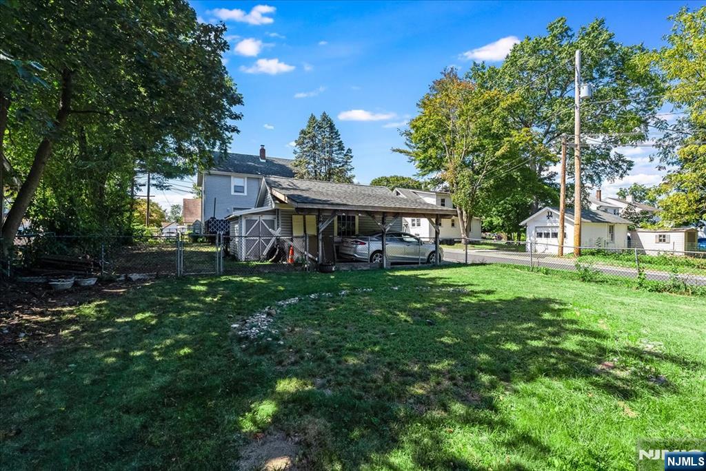 Homes for sale in Montville Township, NJ | 8 John, Montville Township, NJ 07058 | MLS# 26002925