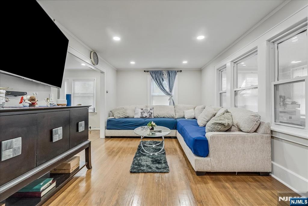 Homes for sale in Montville Township, NJ | 8 John, Montville Township, NJ 07058 | MLS# 26002925