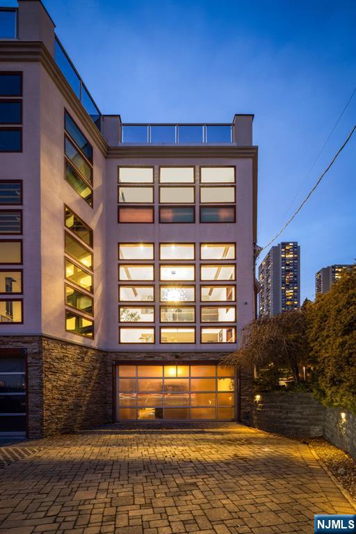 1286 River Road - Photo 3