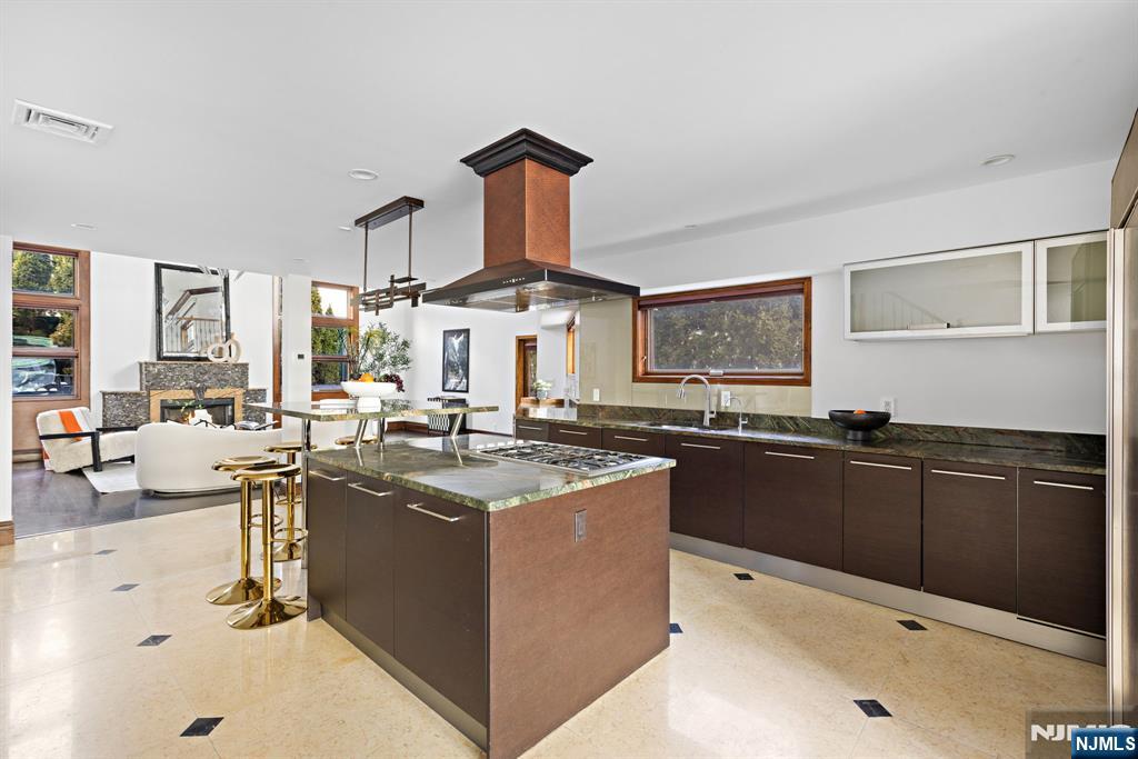 1286 River Road - Photo 4